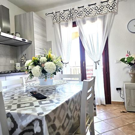 Olbia 53-11 Cin R3659 Apartamento Exterior foto